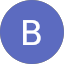 Beckett Bluspiro