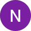 Nick A