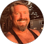 Ryder Webb Construction
