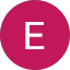 Edward Velez