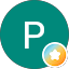 Pratik B