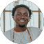 Isaiah Bamishaye