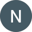 N C